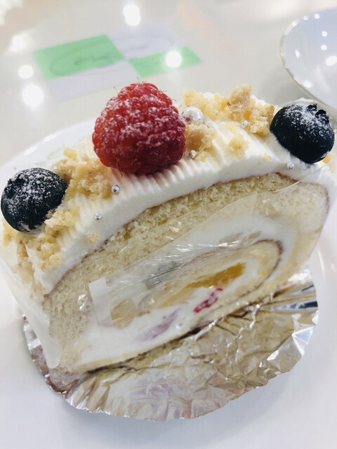 シェ シブヤ 大宮高島屋店 Chez Shibuya 大宮 カフェ 食べログ シェ シブヤ 大宮高島屋店 Chez Shibuya 大宮 カフェ 食べログ