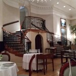 オーベルジュ・ド・リル トーキョー - 