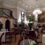 オーベルジュ・ド・リル トーキョー - 