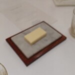 オーベルジュ・ド・リル トーキョー - 