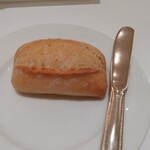 オーベルジュ・ド・リル トーキョー - 