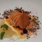 オーベルジュ・ド・リル トーキョー - 