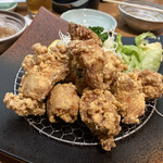庄や - 