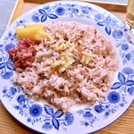 東京おっこい堂 - 