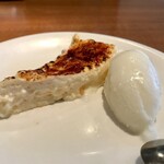 サンジャン・ピエドポー - 