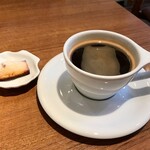 サンジャン・ピエドポー - 