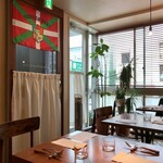 サンジャン・ピエドポー - 