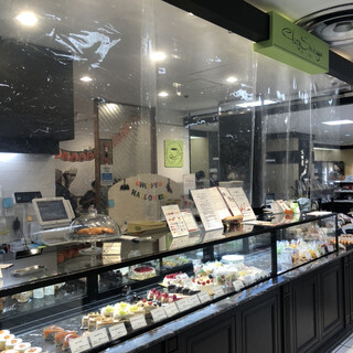 大宮駅 埼玉県 でおすすめの美味しいケーキをご紹介 食べログ 大宮駅 埼玉県 でおすすめの美味しいケーキをご紹介 食べログ