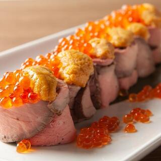 宮崎料理 万作_1