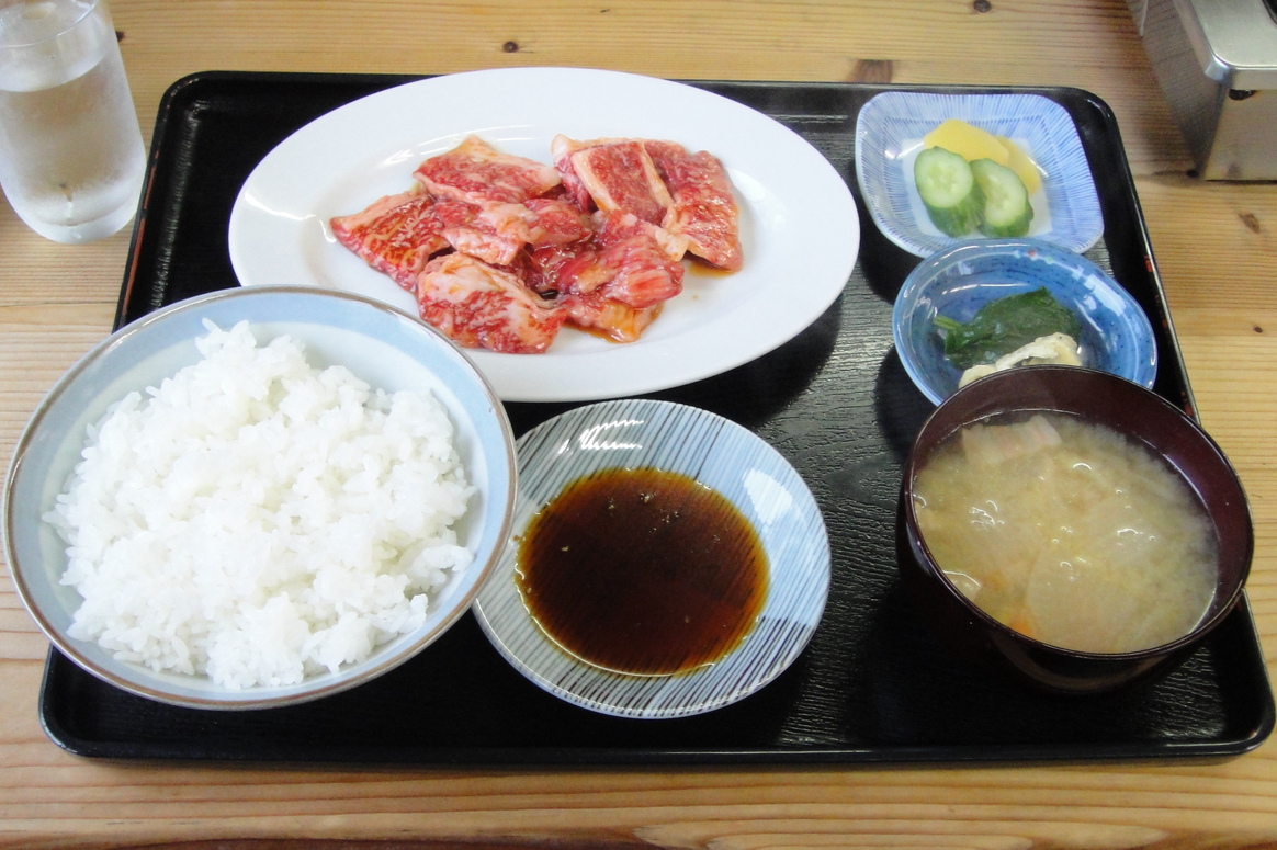 峠茶屋 name=