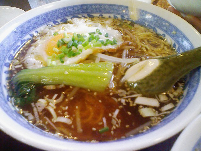 四川料理 蘭 name=