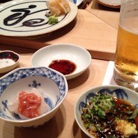 銀座 鮨 かねさか 本店 - 