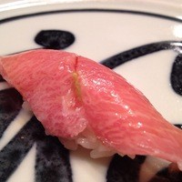 銀座 鮨 かねさか 本店 - 