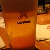 並木橋なかむら - 