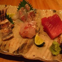 並木橋なかむら - 