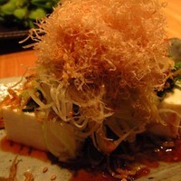 並木橋なかむら - 