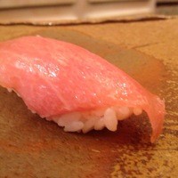 鮨 さいとう - 