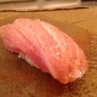 鮨 さいとう - 