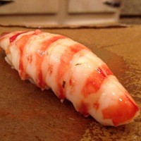 鮨 さいとう - 