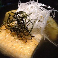 松川 - 