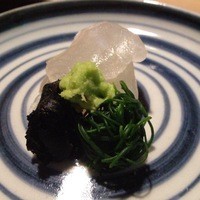 松川 - 