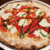 PIZZA DINING JOYs - 