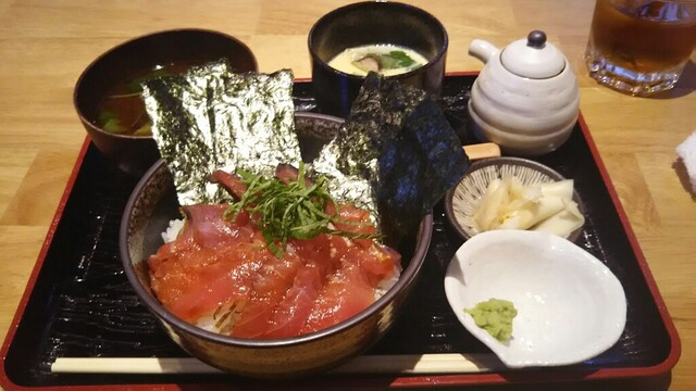 呑処喰処 泉 桑名 寿司 食べログ 呑処喰処 泉 桑名 寿司 食べログ