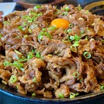 焼肉王ばんばん - 