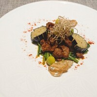 慈華 - 山形牛
