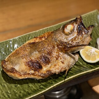デートにぴったり 小倉でおすすめの居酒屋をご紹介 食べログ デートにぴったり 小倉でおすすめの居酒屋をご紹介 食べログ