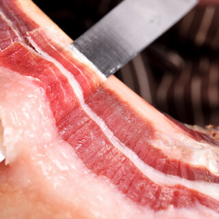 バル・バロッサ_2