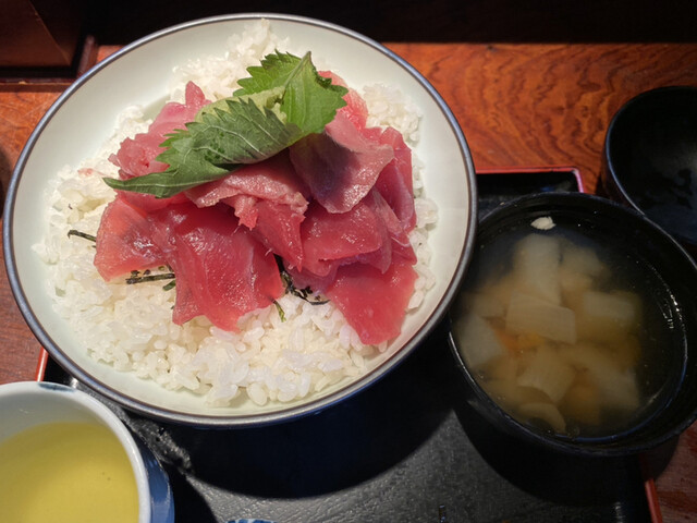 駄菓子屋 六本木 居酒屋 食べログ