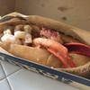 LUKE'S LOBSTER 心斎橋店