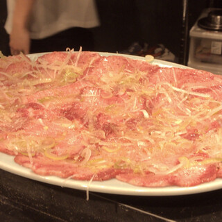 戸塚駅でおすすめの美味しい焼肉をご紹介 食べログ 戸塚駅でおすすめの美味しい焼肉をご紹介 食べログ