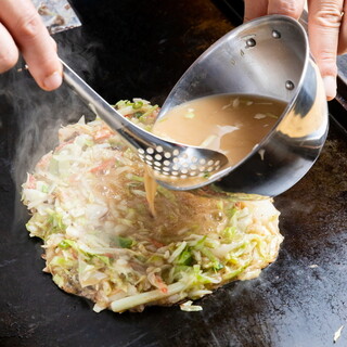 港区でおすすめの美味しいもんじゃ焼きをご紹介 食べログ 港区でおすすめの美味しいもんじゃ焼きをご紹介 食べログ