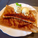 ル・グラン・カフェ - 