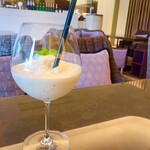 ル・グラン・カフェ - 