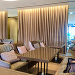 ル・グラン・カフェ - 