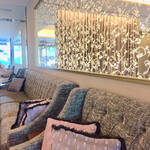 ル・グラン・カフェ - 