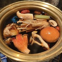 シャングリラズシークレット 銀座店 - 