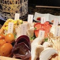 シャングリラズシークレット 銀座店 - 