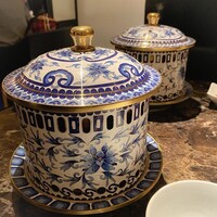 シャングリラズシークレット 銀座店 - 