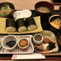 北新地 君しま - 