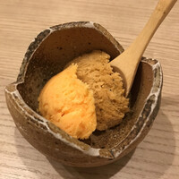 北新地 君しま - 