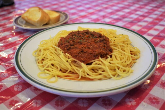 ジョージレストラン 旭橋 ステーキ 食べログ ジョージレストラン 旭橋 ステーキ 食べログ