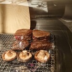 WAGYU 日山 - 