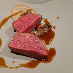 WAGYU 日山 - 