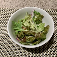 鉄板ダイニング織部 - 