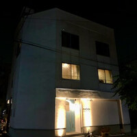 イナカーザ - 