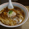 麺尊 RAGE